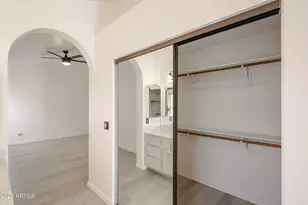 1004 E Annette Dr, Phoenix, AZ 85022 - Photo 39