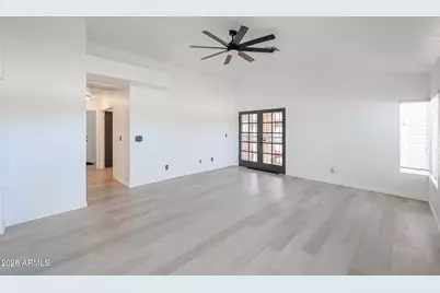 1004 E Annette Drive, Phoenix, AZ 85022 - Photo 21