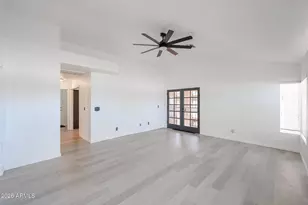 1004 E Annette Dr, Phoenix, AZ 85022 - Photo 21