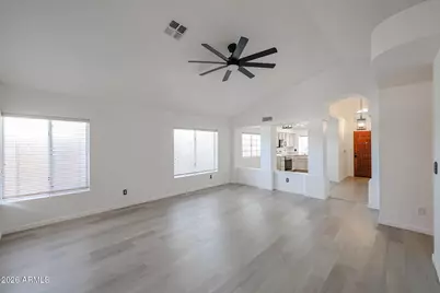 1004 E Annette Drive, Phoenix, AZ 85022 - Photo 23