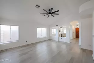 1004 E Annette Dr, Phoenix, AZ 85022 - Photo 23