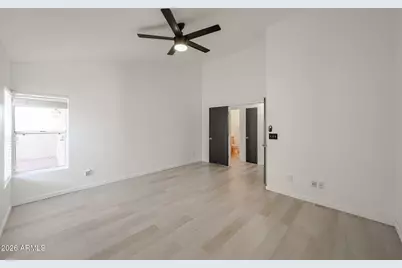 1004 E Annette Drive, Phoenix, AZ 85022 - Photo 29