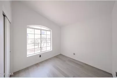 1004 E Annette Drive, Phoenix, AZ 85022 - Photo 9