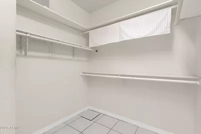 16029 E Trevino Drive, Fountain Hills, AZ 85268 - Photo 29