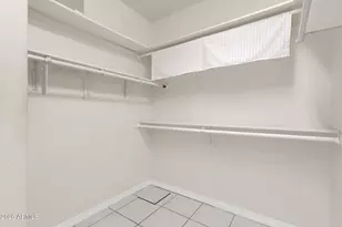 16029 E Trevino Dr, Fountain Hills, AZ 85268 - Photo 29