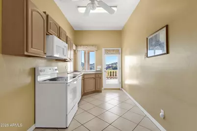 16029 E Trevino Drive, Fountain Hills, AZ 85268 - Photo 39