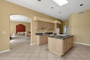 16029 E Trevino Dr, Fountain Hills, AZ 85268 - Photo 15