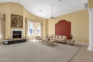 16029 E Trevino Dr, Fountain Hills, AZ 85268 - Photo 9