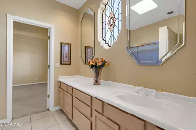 16029 E Trevino Drive, Fountain Hills, AZ 85268 - Photo 33