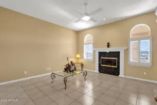 16029 E Trevino Dr, Fountain Hills, AZ 85268 - Photo 19