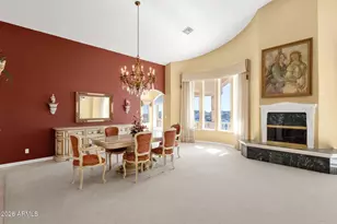 16029 E Trevino Dr, Fountain Hills, AZ 85268 - Photo 11