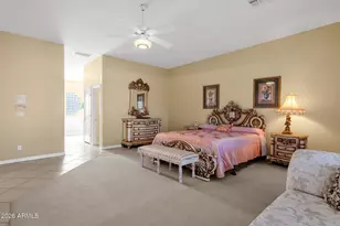 16029 E Trevino Dr, Fountain Hills, AZ 85268 - Photo 23