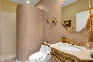 16029 E Trevino Dr, Fountain Hills, AZ 85268 - Photo 37