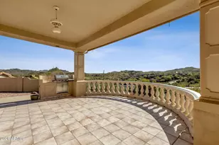 16029 E Trevino Dr, Fountain Hills, AZ 85268 - Photo 43