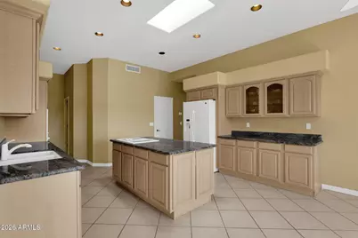 16029 E Trevino Drive, Fountain Hills, AZ 85268 - Photo 13