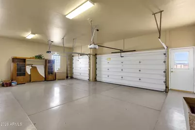 16029 E Trevino Drive, Fountain Hills, AZ 85268 - Photo 41