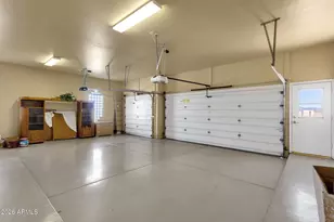 16029 E Trevino Dr, Fountain Hills, AZ 85268 - Photo 41