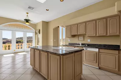 16029 E Trevino Drive, Fountain Hills, AZ 85268 - Photo 17