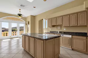 16029 E Trevino Dr, Fountain Hills, AZ 85268 - Photo 17