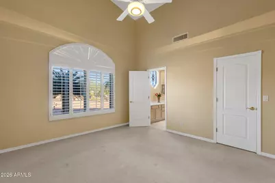 16029 E Trevino Drive, Fountain Hills, AZ 85268 - Photo 35