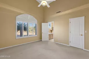 16029 E Trevino Dr, Fountain Hills, AZ 85268 - Photo 35