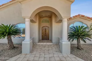 16029 E Trevino Dr, Fountain Hills, AZ 85268 - Photo 5