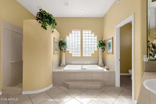 16029 E Trevino Dr, Fountain Hills, AZ 85268 - Photo 27