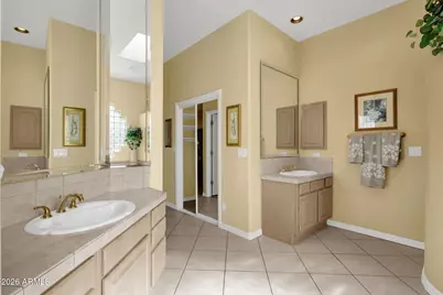 16029 E Trevino Drive, Fountain Hills, AZ 85268 - Photo 25