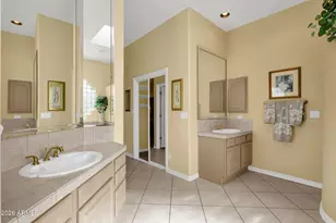 16029 E Trevino Dr, Fountain Hills, AZ 85268 - Photo 25