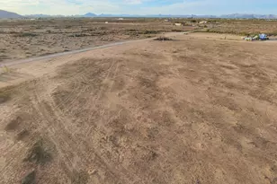 Xxxx N 381st Ave, Tonopah, AZ 85354 - Photo 1