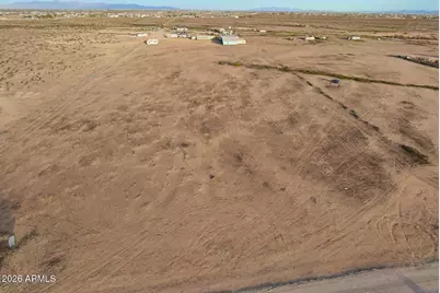 Xxxx N 381st Avenue #-, Tonopah, AZ 85354 - Photo 3