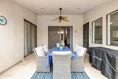 13354 W Palm Lane, Goodyear, AZ 85395 - Photo 43