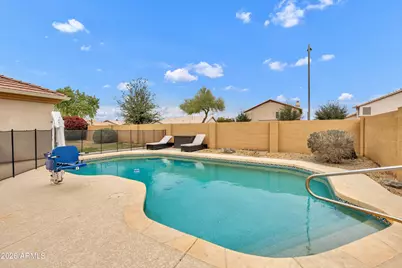 13354 W Palm Lane, Goodyear, AZ 85395 - Photo 49