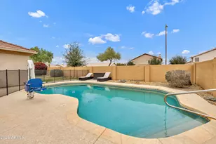 13354 W Palm Ln, Goodyear, AZ 85395 - Photo 49