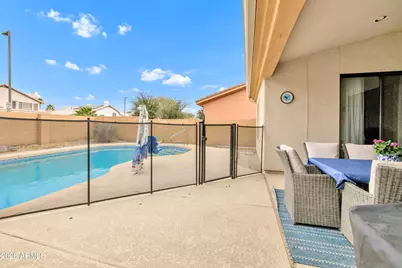 13354 W Palm Lane, Goodyear, AZ 85395 - Photo 45