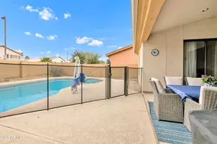 13354 W Palm Ln, Goodyear, AZ 85395 - Photo 45