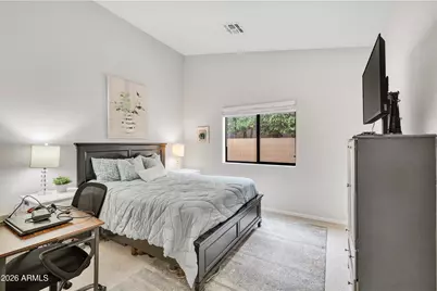 13354 W Palm Lane, Goodyear, AZ 85395 - Photo 21