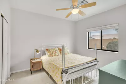 13354 W Palm Lane, Goodyear, AZ 85395 - Photo 23