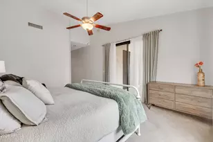 13354 W Palm Ln, Goodyear, AZ 85395 - Photo 35