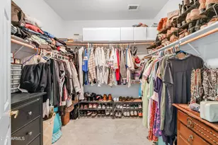 13354 W Palm Ln, Goodyear, AZ 85395 - Photo 41