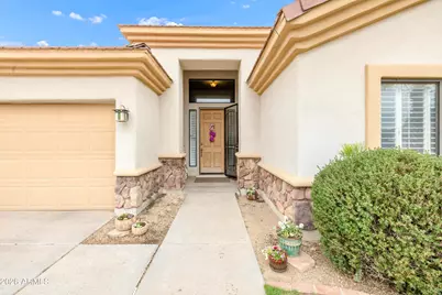 13354 W Palm Lane, Goodyear, AZ 85395 - Photo 5