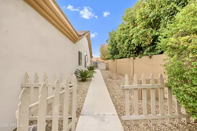 13354 W Palm Lane, Goodyear, AZ 85395 - Photo 51