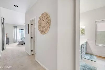 13354 W Palm Lane, Goodyear, AZ 85395 - Photo 33