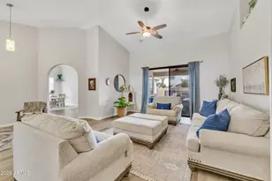 13354 W Palm Ln, Goodyear, AZ 85395 - Photo 11