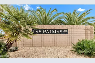 13354 W Palm Lane, Goodyear, AZ 85395 - Photo 1