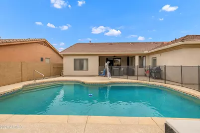 13354 W Palm Lane, Goodyear, AZ 85395 - Photo 47