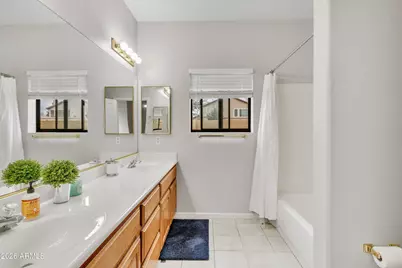13354 W Palm Lane, Goodyear, AZ 85395 - Photo 25