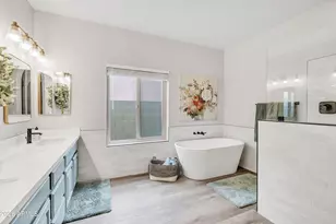 13354 W Palm Ln, Goodyear, AZ 85395 - Photo 37