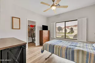 13354 W Palm Ln, Goodyear, AZ 85395 - Photo 29