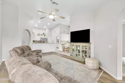 13354 W Palm Lane, Goodyear, AZ 85395 - Photo 13